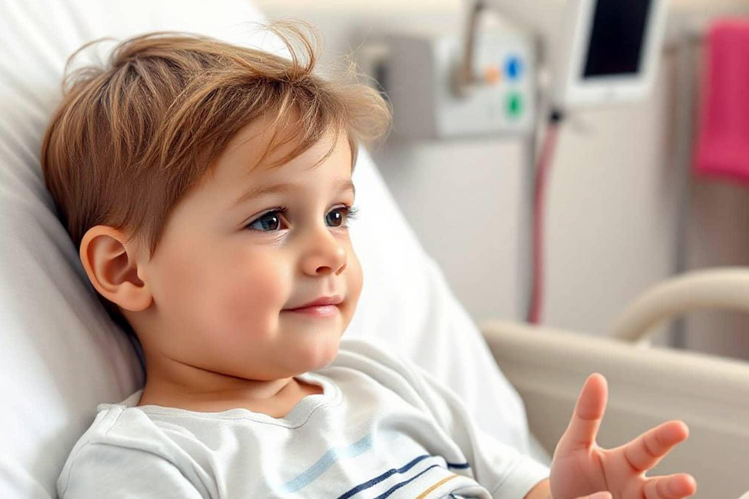 Words of Encouragement for Cancer Patients Family