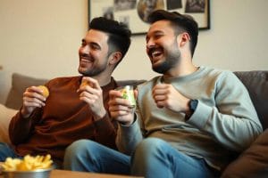 Friendship Messages for Best Friend