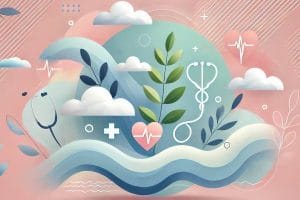 Good Luck Wishes Before Surgery