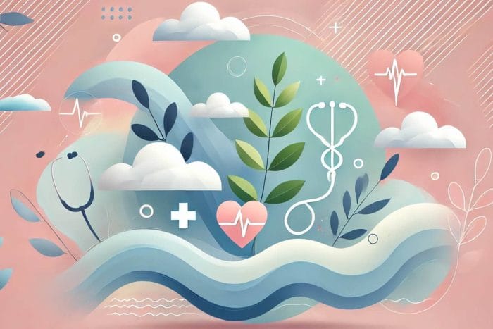 Good Luck Wishes Before Surgery