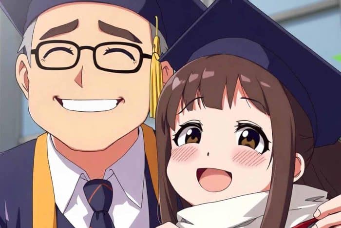 Graduation Messages for Niece