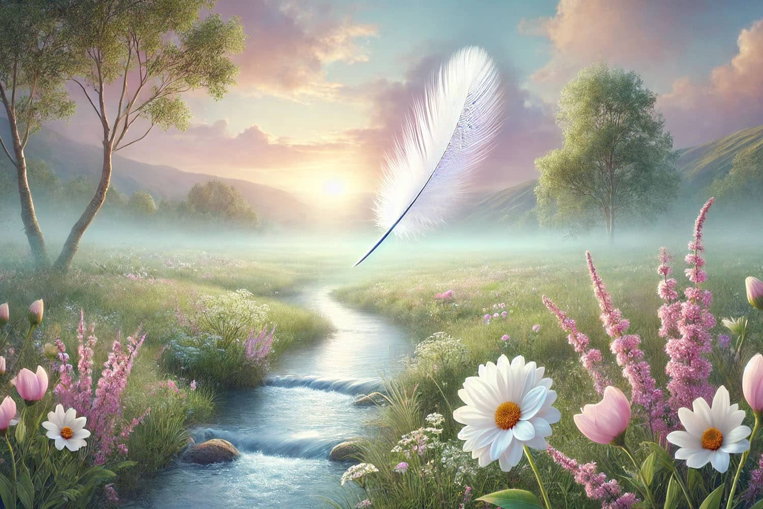 Condolence Messages for Loss of Son