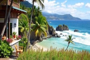Out of Office Messages for Vacation