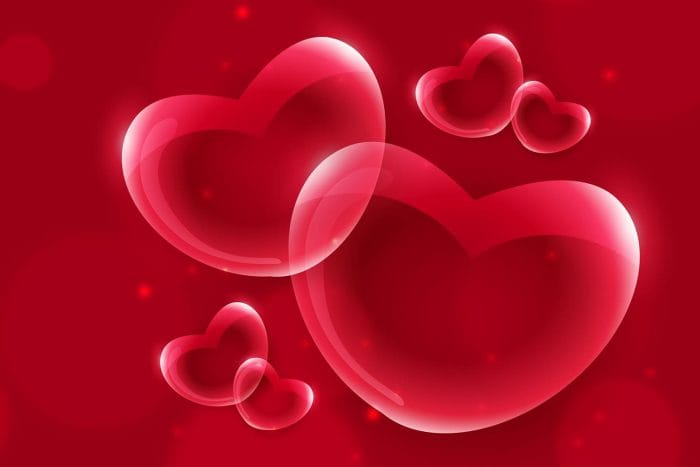 Crazy Love Messages for Him
