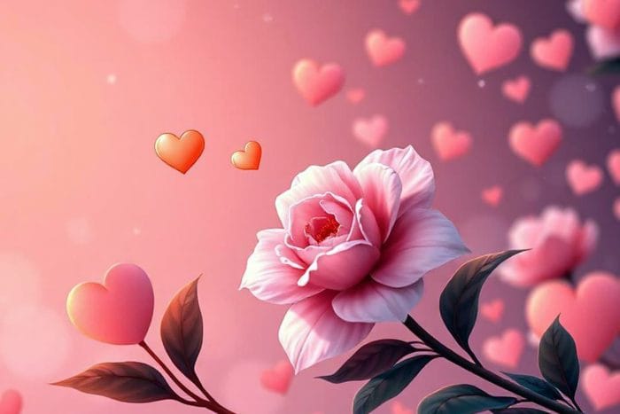 Appreciation Messages for Someone Special