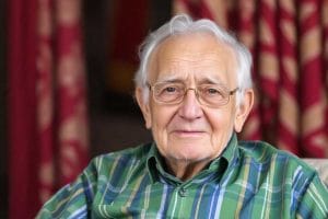 Grandpa-To-Be Quotes