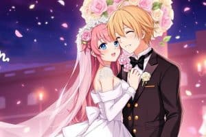 Wedding Thank You Card Wording for Money
