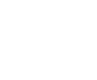 MsgWords - Messages, Wishes, Quotes, And Prayers