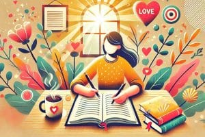 Best Success Wishes for Exams