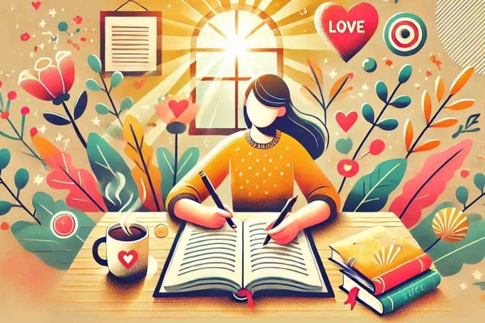 Best Success Wishes for Exams