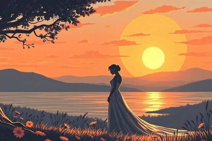 Beautiful Apology Letter to Wife for Forgiveness