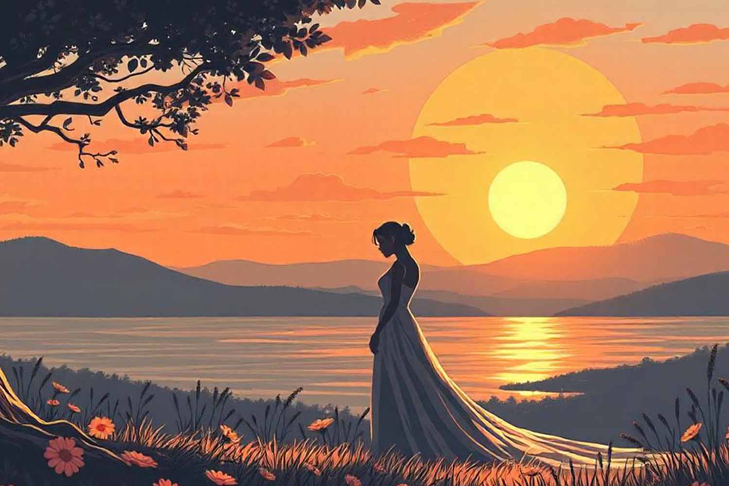 Beautiful Apology Letter to Wife for Forgiveness