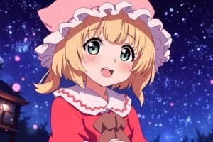 Aunt to Be Quotes - Heartwarming and Loving