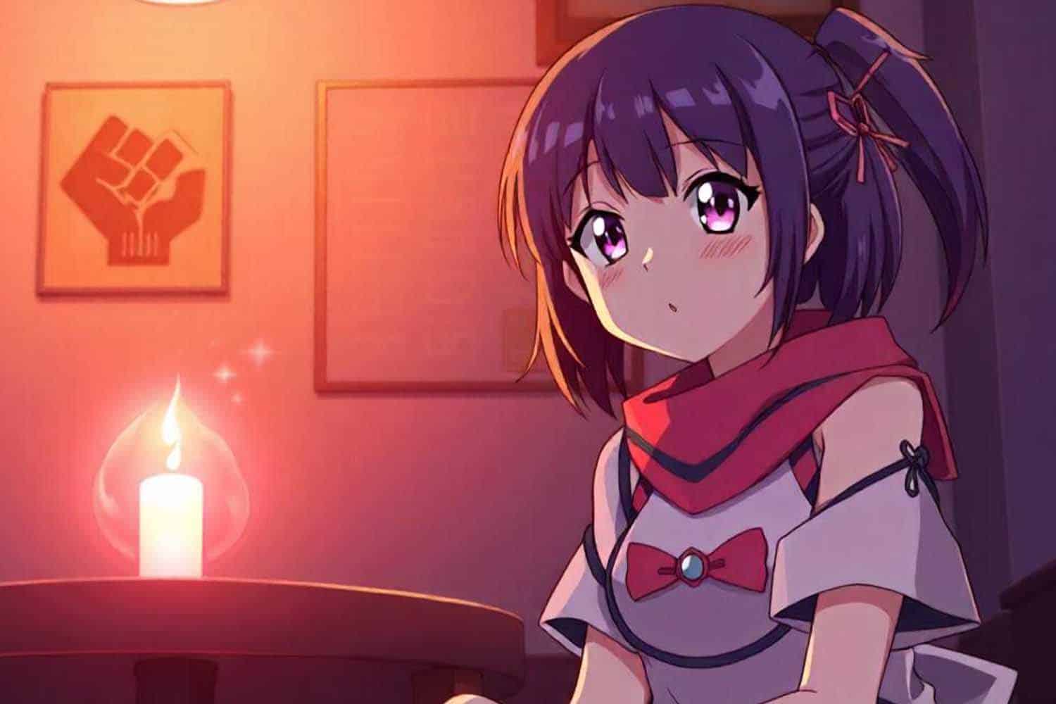 Prayers for Loss of Sister