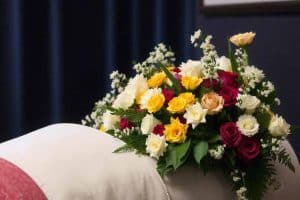 Heartfelt Condolences Messages to Family