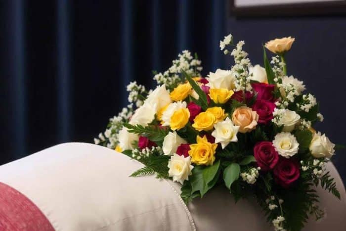 Heartfelt Condolences Messages to Family