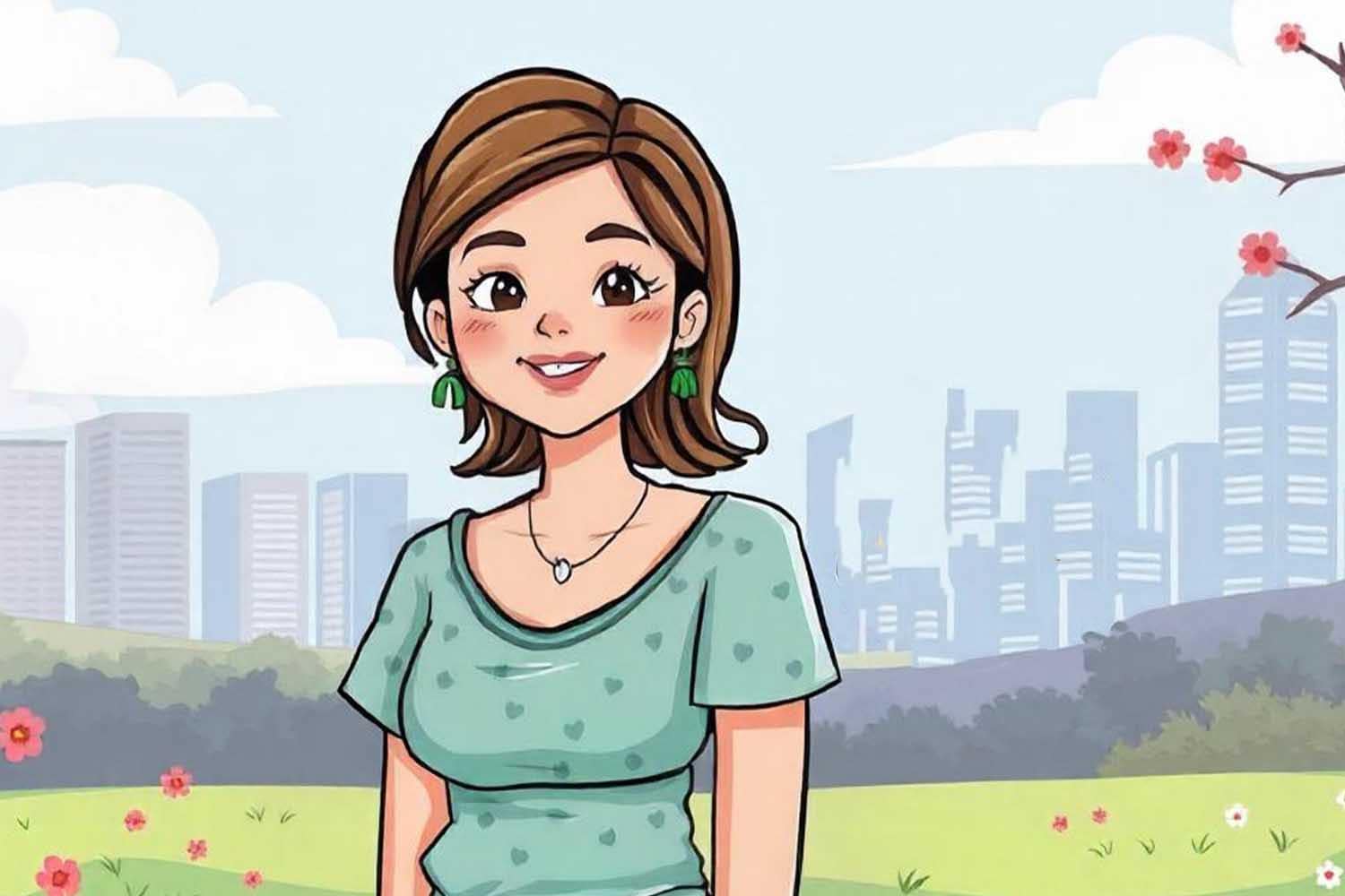 Sister in Law to Be Quotes