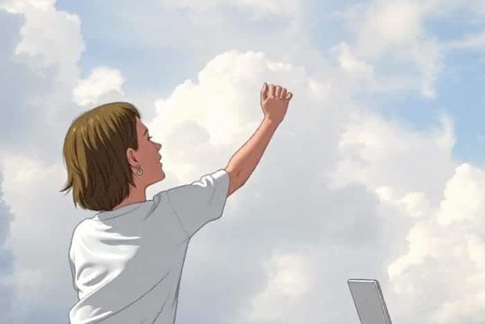 Heartfelt Farewell Messages for Friends