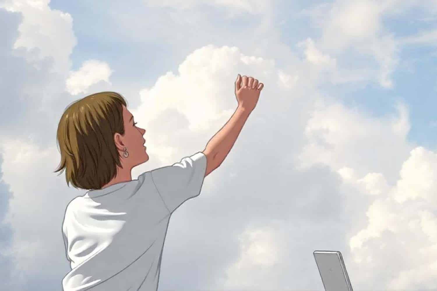 Heartfelt Farewell Messages for Friends