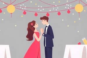 Finally Engaged Quotes to Celebrate Love