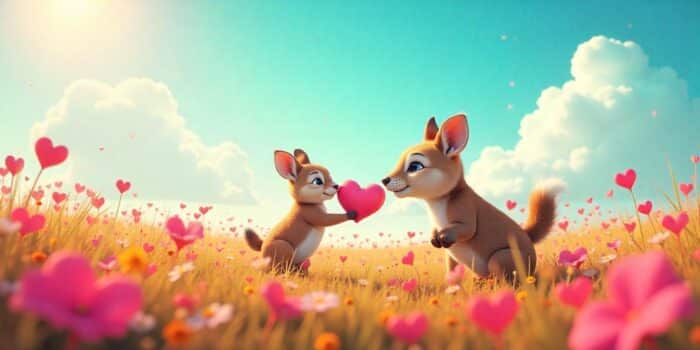 Funny Valentine Messages for Friends