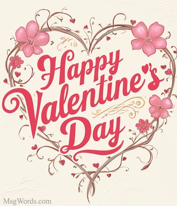 Roses are red, violets are blue, meetings are dull without you!