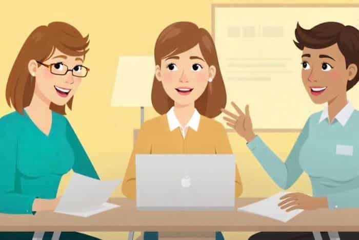 Inspirational Quotes for Women at Work