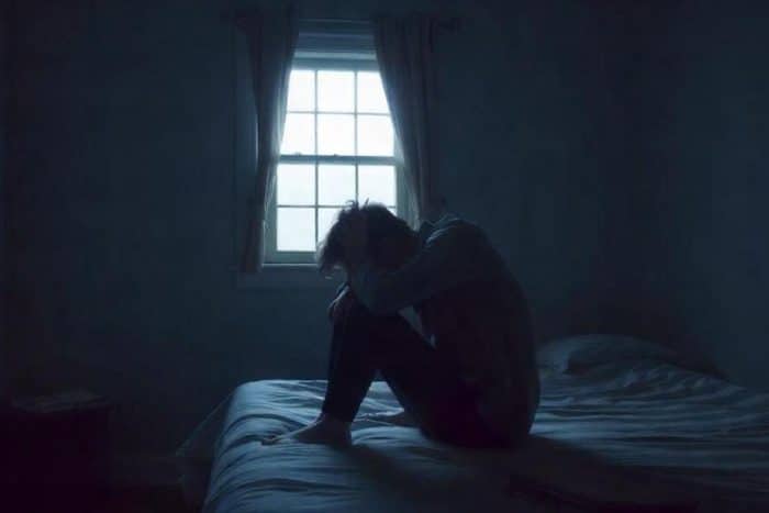 Short Messages for Someone Going through a Hard Time