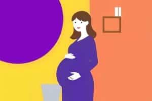 Out of Office Messages for Maternity Leave