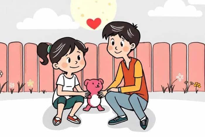 Inspirational Parents to Be Quotes