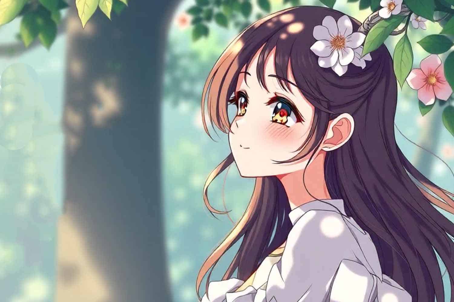 Healing Prayer for Someone Who Lost a Loved One