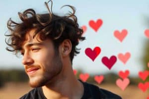 Heartfelt Short Thinking of You Messages