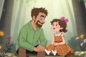 Uncle to Be Quotes
