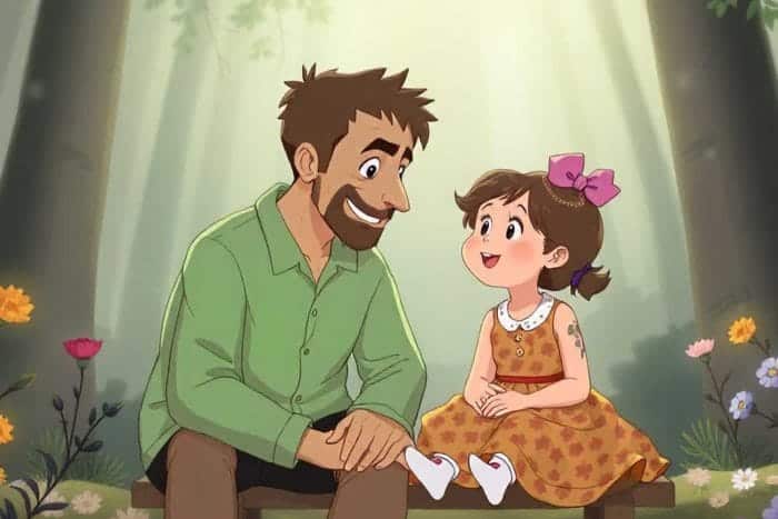 Uncle to Be Quotes