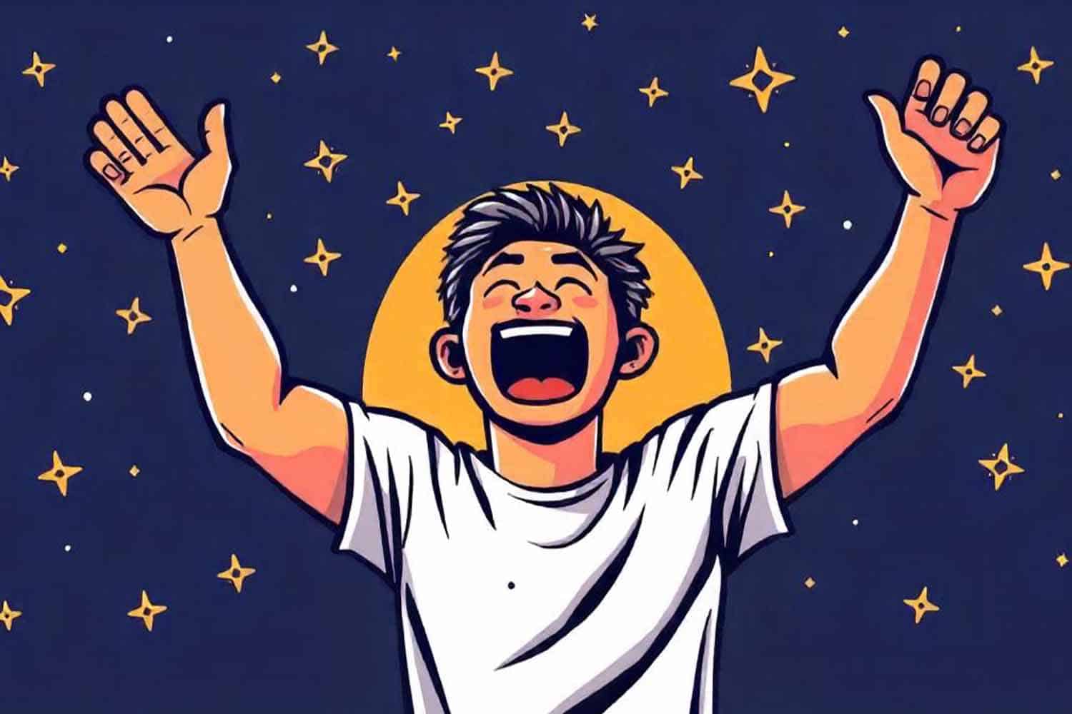 Spiritual Words of Encouragement and Strength