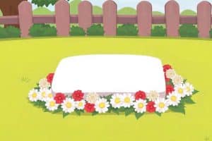 What to Say When Someone Dies Unexpectedly