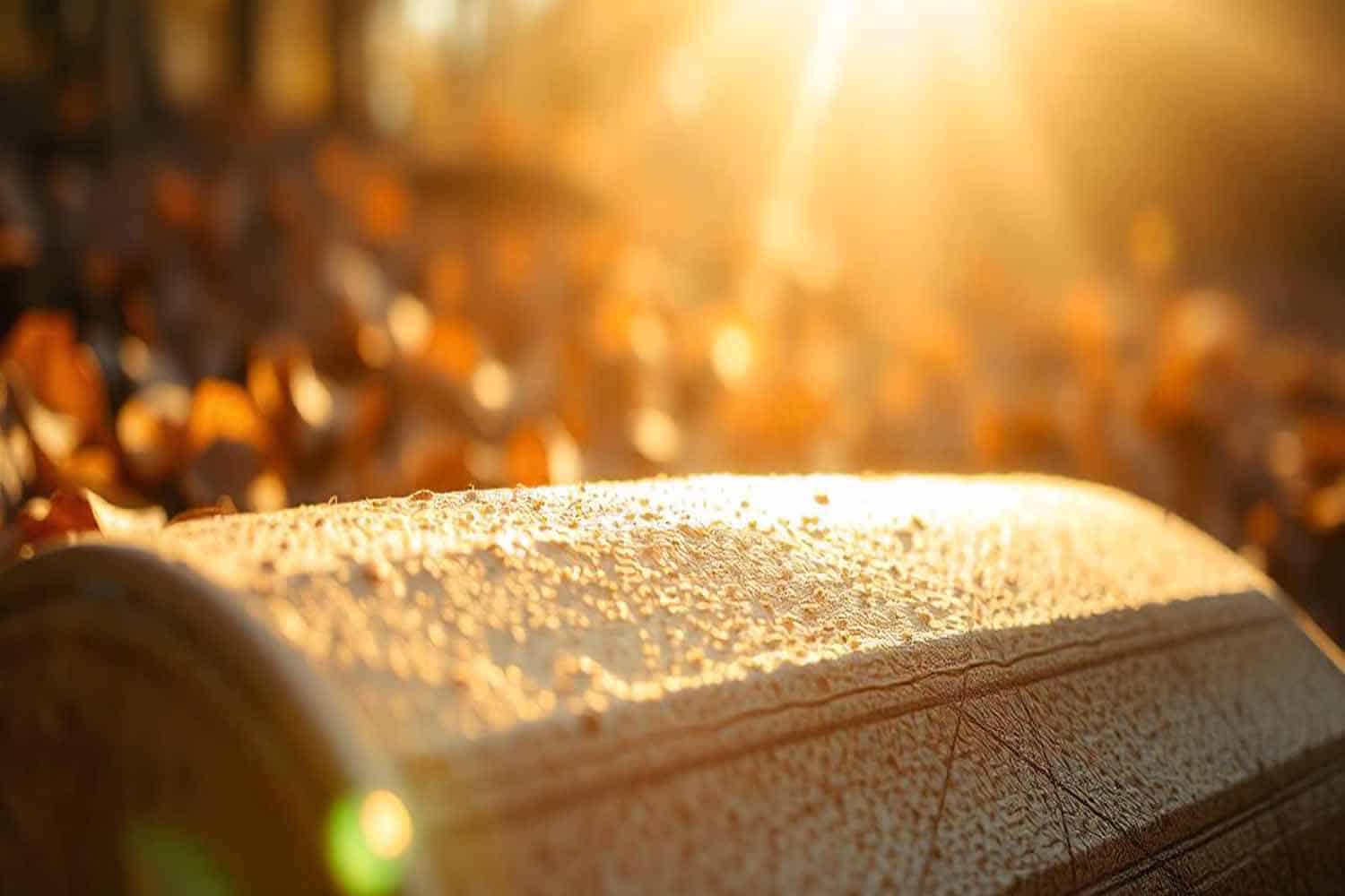 Appreciation Messages After My Dad Burial