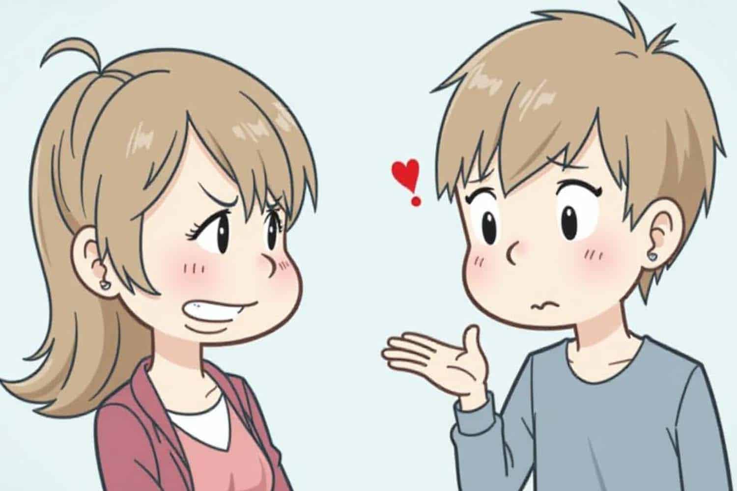 Top 40 Hello August Quotes And Messages MsgWords Top 40 Hello August Quotes And Messages MsgWords