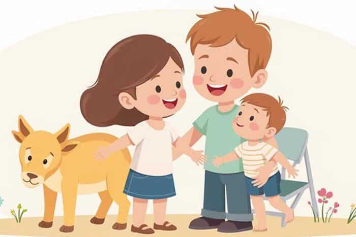 Heartfelt Advice and Wishes for New Parents
