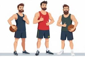 Words of Encouragement for Athletes