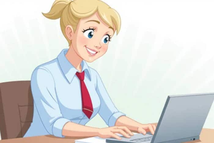 Funny Administrative Assistant Quotes