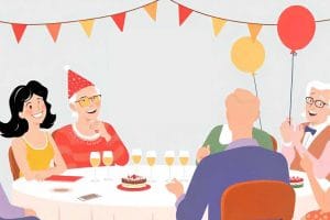 Funny Retirement Party Invitation Wording