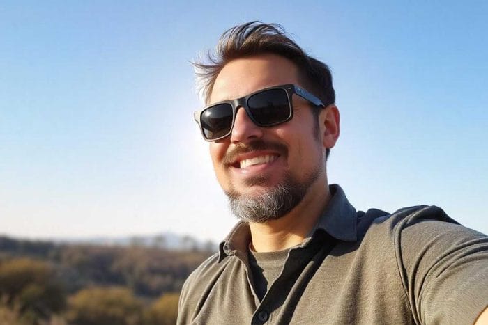 Good Day Messages for Him