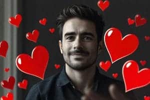 Sad I Miss You Quotes for Him