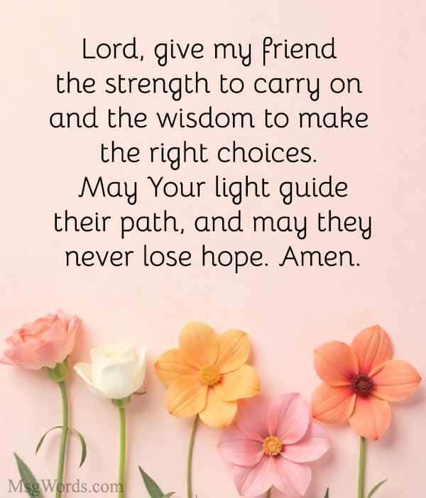 prayer-for-strength-for-a-friend