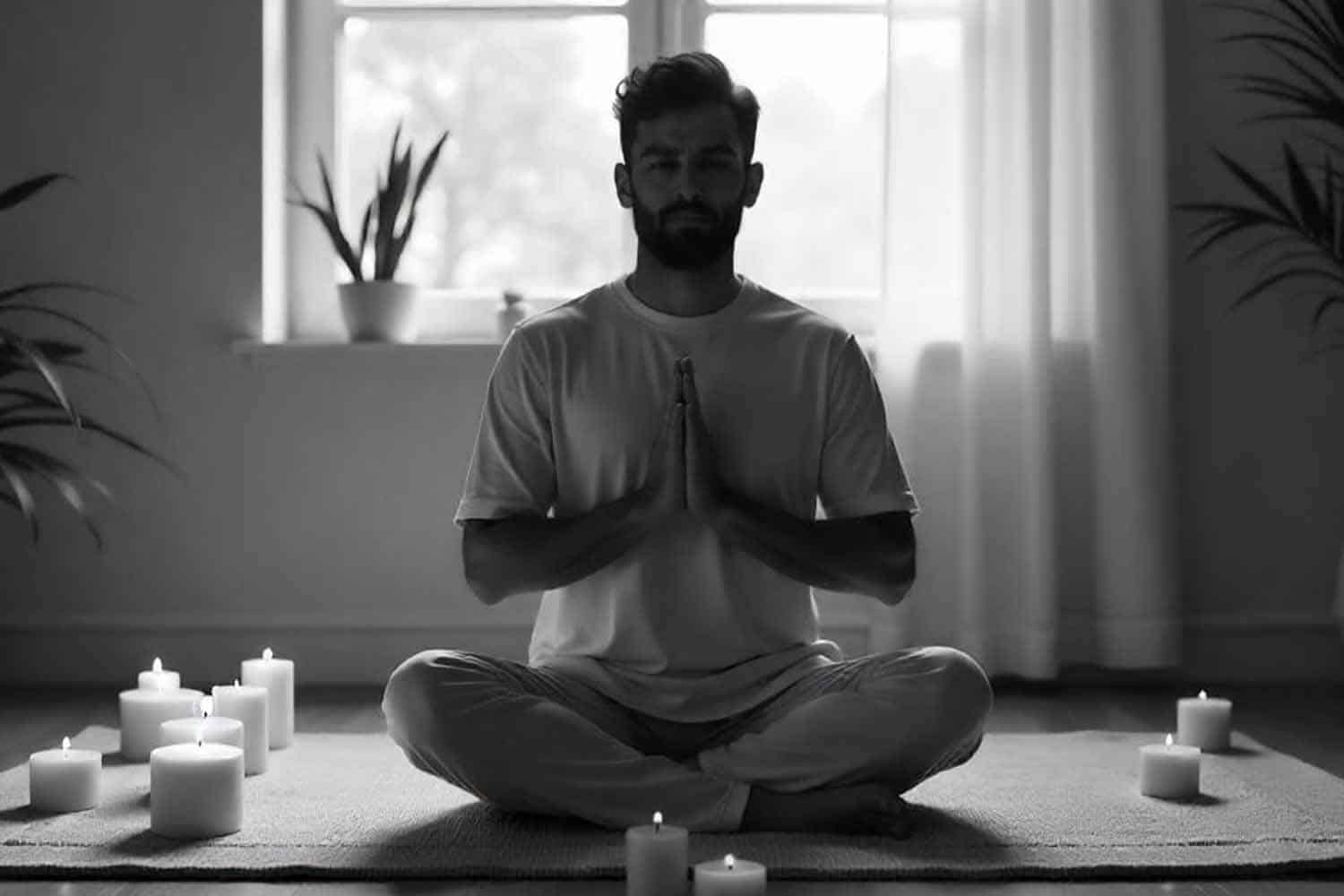 Prayer for Comfort and Strength for Family