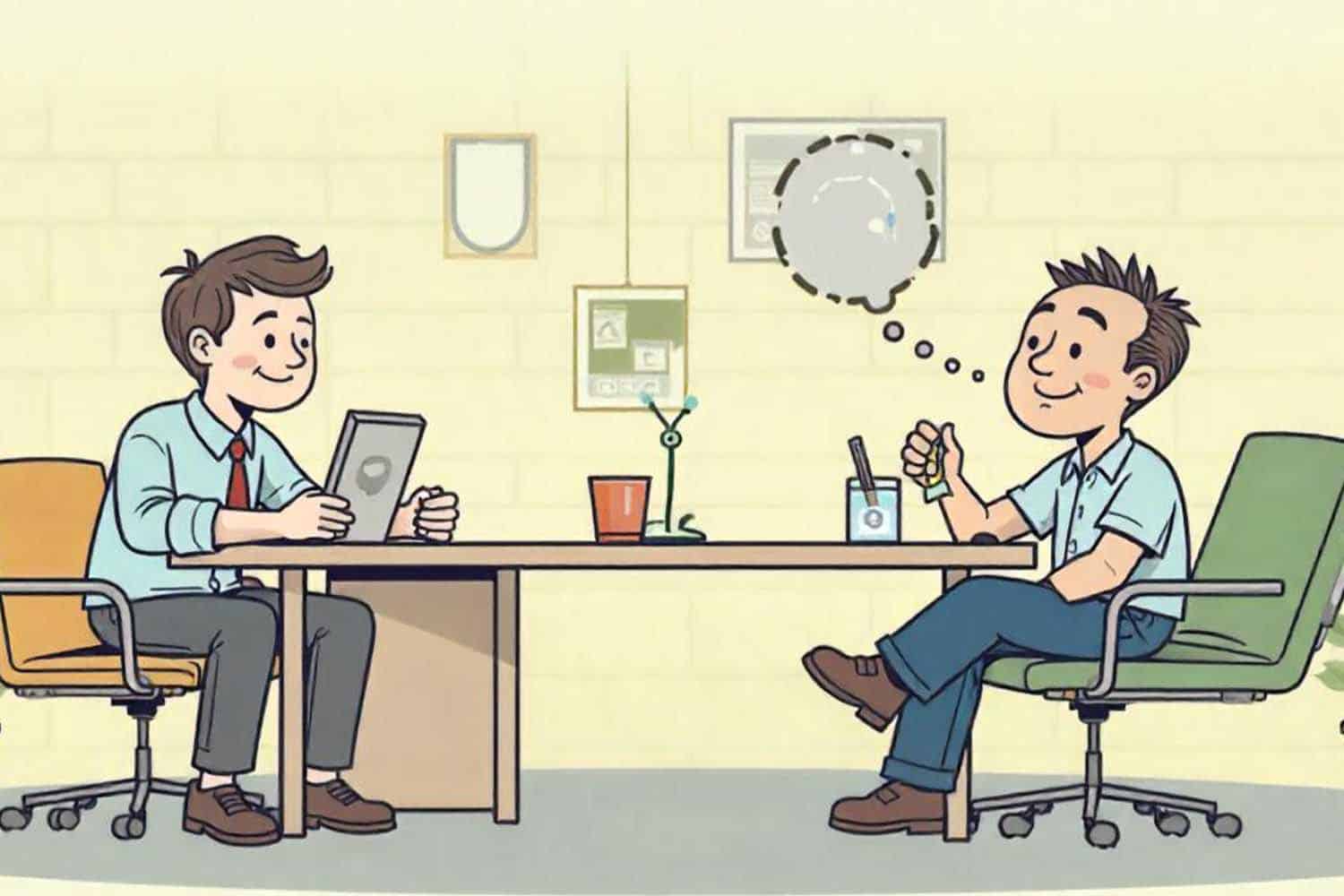 Best Wishes for New Job to Friend