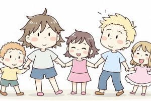 Heartfelt Thank You Messages for Parents
