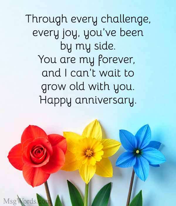 marriage-anniversary-wishes-messages-for-wife-and-husband-infoupdate
