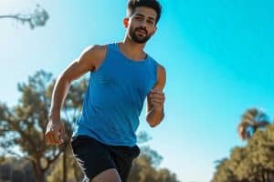 Weight Loss Congratulations Messages